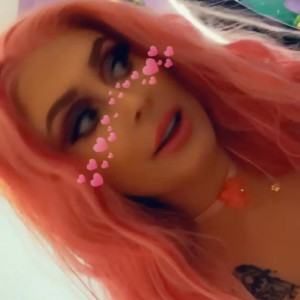 Video by lauralux published on June 12,2023 12:59:00 - BestThots