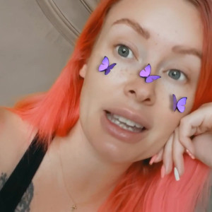 Video by lauralux published on May 6,2023 21:05:00 - BestThots