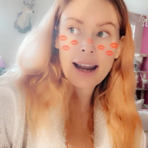 Video by lauralux published on June 4,2023 17:05:00 - BestThots