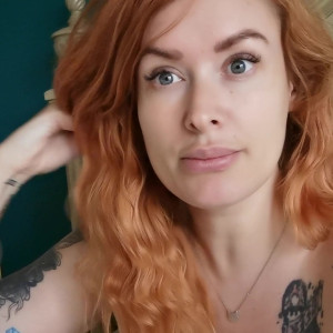 Video by lauralux published on July 14,2023 06:29:00 - BestThots