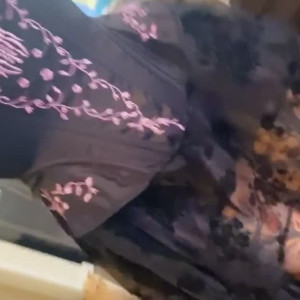 Video by lauralux published on June 18,2023 19:24:00 - BestThots