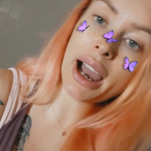 Video by lauralux published on April 25,2023 22:37:00 - BestThots