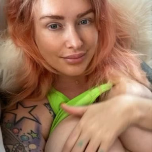Video by lauralux published on March 18,2023 08:40:00 - BestThots