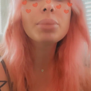 Video by lauralux published on July 26,2023 08:45:00 - BestThots