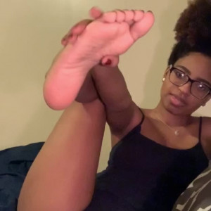annatv #8511059