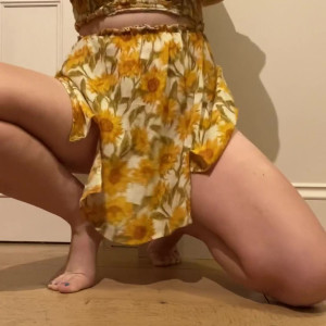 jessicalee32g #4615493