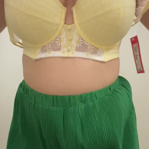 jessicalee32g #4852120