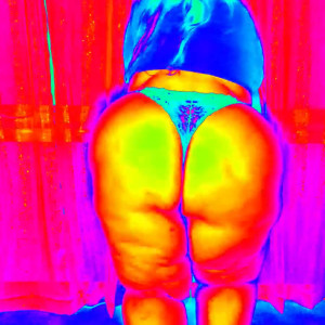 amazonianaphrodisiac #5371487