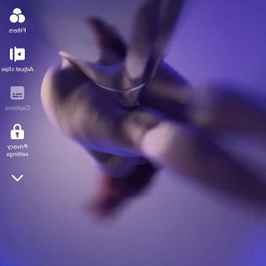 Video by stonedmoon published on March 23,2023 08:52:00 - BestThots