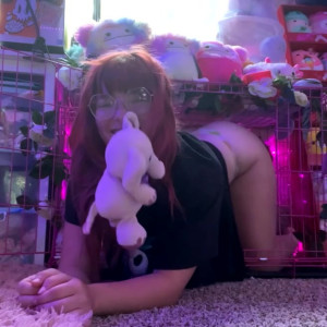 Video by stonedmoon published on May 10,2023 16:54:00 - BestThots