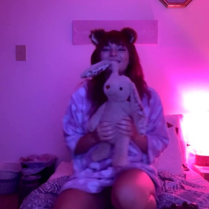 Video by stonedmoon published on March 30,2023 00:13:00 - BestThots