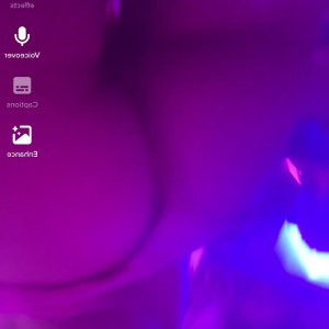 Video by stonedmoon published on August 4,2023 22:12:00 - BestThots