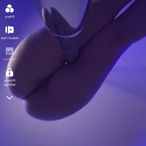 Video by stonedmoon published on June 26,2023 23:24:00 - BestThots
