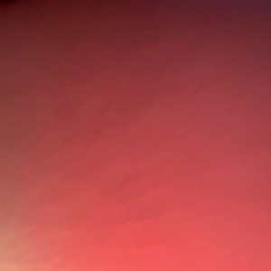 Video by stonedmoon published on March 20,2023 06:51:00 - BestThots