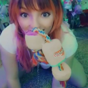 Video by stonedmoon published on March 16,2023 12:52:00 - BestThots
