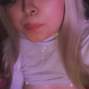 lewdfiends #5334954