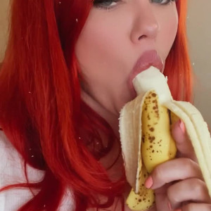lanajadexxx #5056749
