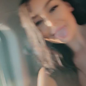 serenabeckervip #4933214