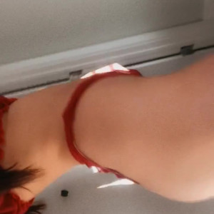 Video by serenabeckervip published on July 9,2023 12:53:00 - BestThots