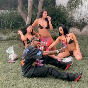 Video by serenabeckervip published on March 13,2023 06:01:00 - BestThots