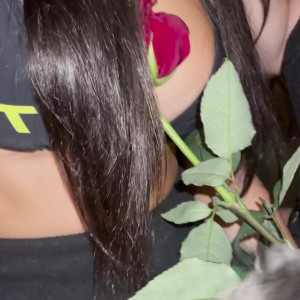 Video by serenabeckervip published on May 9,2023 03:35:00 - BestThots