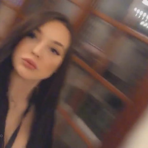 Video by serenabeckervip published on June 4,2023 22:34:00 - BestThots