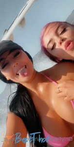 serenabeckervip #9761802