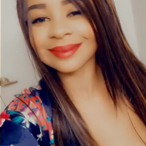 Video by alilwethannah published on April 9,2023 21:29:00 - BestThots