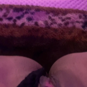 Video by alilwethannah published on June 1,2023 08:39:00 - BestThots