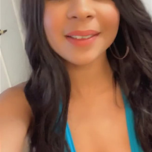 Video by alilwethannah published on March 12,2023 15:10:00 - BestThots