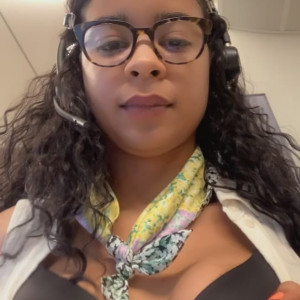 Video by alilwethannah published on July 17,2023 10:48:00 - BestThots