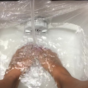 Video by alilwethannah published on April 27,2023 06:42:00 - BestThots