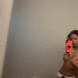 Video by alilwethannah published on March 15,2023 17:08:00 - BestThots