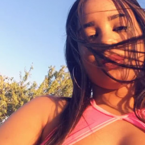 Video by alilwethannah published on May 14,2023 21:09:00 - BestThots