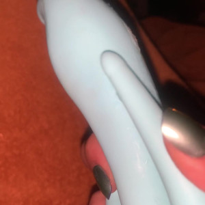 Video by alilwethannah published on March 26,2023 19:55:00 - BestThots