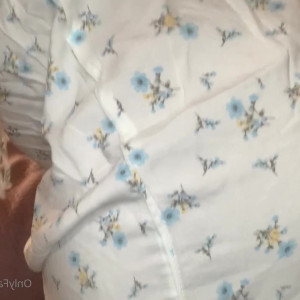 Video by alilwethannah published on July 13,2023 19:14:00 - BestThots