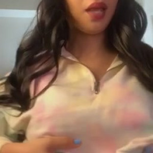 Video by alilwethannah published on June 22,2023 16:42:00 - BestThots