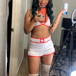 alilwethannah #4781804