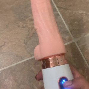 alilwethannah #4786508