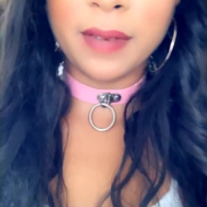 Video by alilwethannah published on June 1,2023 17:02:00 - BestThots