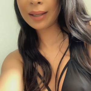 Video by alilwethannah published on April 19,2023 21:56:00 - BestThots