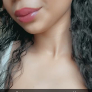 Video by alilwethannah published on April 11,2023 14:32:00 - BestThots