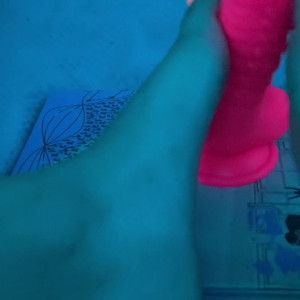 Video by alilwethannah published on July 16,2023 10:39:00 - BestThots