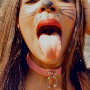 Video by alilwethannah published on May 31,2023 18:13:00 - BestThots
