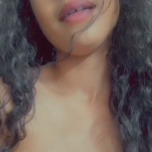 Video by alilwethannah published on May 27,2023 21:35:00 - BestThots