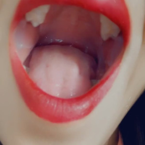 Video by alilwethannah published on May 10,2023 08:47:00 - BestThots
