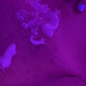 Video by alilwethannah published on May 13,2023 09:19:00 - BestThots