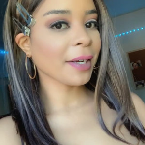 alilwethannah #5210035