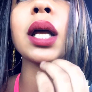 Video by alilwethannah published on May 4,2023 06:58:00 - BestThots