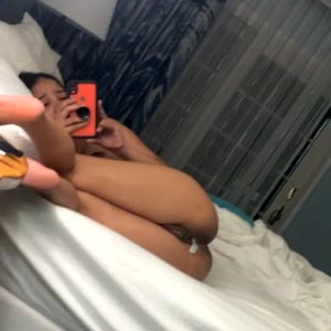 Video by alilwethannah published on July 12,2023 00:55:00 - BestThots
